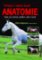Pohyb a výkon koně - Anatomie Pohyb a výkon koně - Anatomie