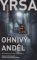 Ohnivý anděl Ohnivý anděl