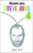 Myslete jako Steve Jobs Myslete jako Steve Jobs