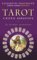 Tarot: Cesta hrdiny Tarot: Cesta hrdiny