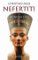 Nefertiti - Sluneční stín Nefertiti - Sluneční stín