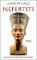 Nefertiti Tieň slnka