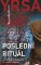 Poslední rituál Poslední rituál