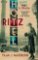 Hotel Ritz