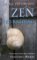 Zen pro každého - Chvála přítomnosti Zen pro každého - Chvála přítomnosti