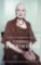 Vivienne Westwood Vivienne Westwood