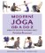Moderní jóga od A do Z Moderní jóga od A do Z