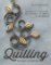 Quilling, šperky z papíru Quilling, šperky z papíru