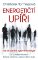 Energetičtí upíři Jak se ubránit vysávání energie
