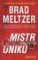 Mistr úniků - Smrt je dalším způsobem jak zmizet Mistr úniků - Smrt je dalším způsobem jak zmizet