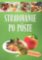 Stravovanie po pôste Stravovanie po pôste