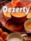 Dezerty