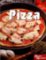 Pizza Pizza