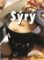 Sýry Sýry