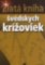 Zlatá kniha švédskych krížoviek