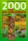 2000 rad pro zahrádkáře 2000 rad pro zahrádkáře