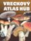 Vreckový atlas húb