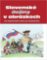 Slovenské dejiny v obrázkoch od najstarších čias po súčasnosť Slovenské dejiny v obrázkoch od najstarších čias po súčasnosť