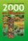 2000 rád pre záhradkárov (slovensky) 2000 rád pre záhradkárov (slovensky)