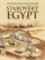 Starověký Egypt Starověký Egypt