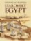 Staroveký Egypt Staroveký Egypt