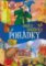 Pohádky česky - anglicky Pohádky česky - anglicky