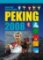 Peking 2008 Peking 2008