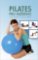 Pilates pro každého Pilates pro každého
