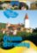Okolím Berounky Ottův turistický průvodce