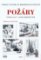 Požáry - Ochrana člověka za mimořádných událostí pro 7.ročník ZŠ Požáry - Ochrana člověka za mimořádných událostí pro 7.ročník ZŠ