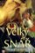 Velký snář Velký snář
