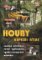 Houby - Kapesní atlas Houby - Kapesní atlas