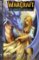 Warcraft 1 - Dračí lov L Warcraft 1 - Dračí lov L
