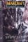 Warcraft 2 - Stíny ledu L Warcraft 2 - Stíny ledu L