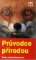 Průvodce přírodou Průvodce přírodou