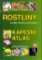 Rostliny - Kapesní atlas Rostliny - Kapesní atlas