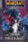 Warcraft 3 - Země přízraků L Warcraft 3 - Země přízraků L