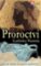Proroctví Proroctví