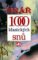 Snář - 1000 klasických snů Snář - 1000 klasických snů