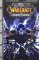 World of warcraft - Rytíř smrti L World of warcraft - Rytíř smrti L