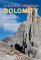 Dolomity - Turistický průvodce Dolomity - Turistický průvodce