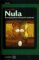 Nula