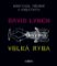 Velká ryba Velká ryba