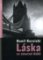 Láska ve smutné době Láska ve smutné době