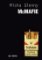 McMafie