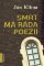 Smrt má ráda poezii Smrt má ráda poezii