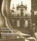 Genius loci - Krajina, místo, architektura Genius loci - Krajina, místo, architektura