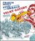 Velký Gatsby Velký Gatsby