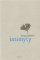 Intimyty Intimyty