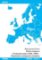 Řecká emigrace v Československu (1948-1968) - Od jednoho rozštěpení ke druhému